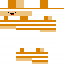 Texture for ComboBrick
