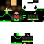 Texture for kaplan