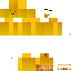 Texture for meme thanos