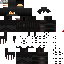 Texture for Knight