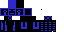 Texture for RoBoToLoM582