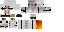 Texture for naruto game