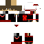 Texture for iThanoz