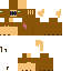 Texture for New pyinosaurusrex 