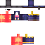 Texture for jv_noobjr