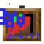 Texture for item_frame