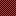 Texture for checker pecker