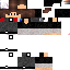 Texture for ivdo
