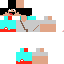 Texture for rex