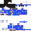 Texture for tết'