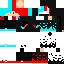 Texture for iubi