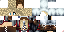 Texture for Assassin L