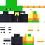 Texture for ddd