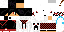 Texture for vc