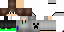 Texture for eheheheheh