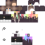 Texture for salveeeh