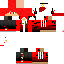 Texture for dd