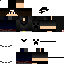 Texture for luiizz