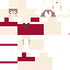 Texture for a