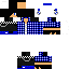 Texture for adrian2055