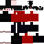 Texture for rasi-ku