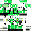 Texture for Xtrex_01
