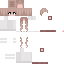 Texture for f