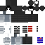 Texture for XD