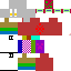 Texture for Larry