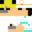 Texture for dsdasdas