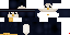 Texture for max017034