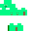 Texture for quest