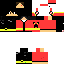 Texture for fv