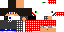 Texture for char