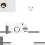 Texture for cc