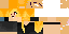 Texture for Vampire