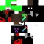 Texture for enderbrine