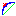 Texture for eeera