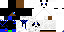 Texture for ME