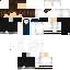 Texture for niekgamecraftyt