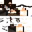 Texture for rubin2