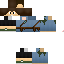 Texture for Loopis Player