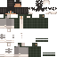 Texture for skibidi