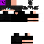 Texture for gggg