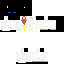Texture for kisnyaky trader
