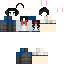 Texture for pikkell