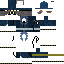 Texture for ISeeYouKat