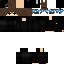 Texture for LegendNK