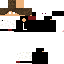 Texture for err