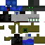 Texture for Spam I Think 5